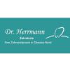 Logo Dr. Herrmann - Zahnärzte