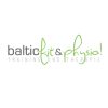 Logo Baltic Fit GmbH