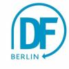 Logo WmD Druckfabrik Berlin GmbH