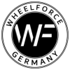 Logo Wheelforce GmbH