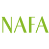 Logo Nafa Feinkost GmbH