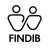 Logo FINDIB UG