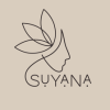 Logo Suyana