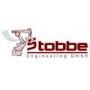Logo Stobbe Engineering GmbH