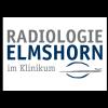 Logo Radiologie Elmshorn im Klinikum