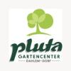 Logo Pluta Gartenbau GmbH