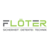 Logo Flöter SDT GmbH