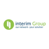 Logo interim Group - interim Group Leipzig GmbH
