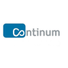 Logo Continum AG