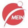 Logo Highlight aktiv & gesund