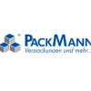 Logo PackMann GmbH