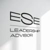 Logo ESE Executive Search Excellence GmbH