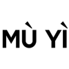 Logo MÙYÌ GmbH