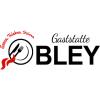 Logo Gaststätte Bley