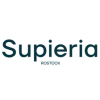 Logo Supieria Rostock