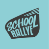 Logo SchoolRallye