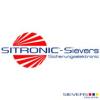 Logo SITRONIC-Sievers GmbH & Co. KG