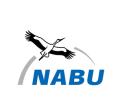 Logo NABU e.V.