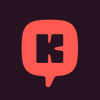 Logo Konvo