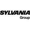 Logo Feilo Sylvania Germany GmbH