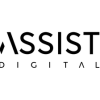 Logo converneo - Assist Digital