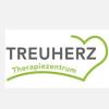 Logo Treuherz Therapiezentrum