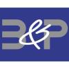 Logo B&P Versicherungsmakler