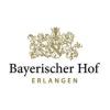 Logo Hotel Bayerischer Hof B&R Hotelmanagement GmbH & Co KG