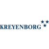 Logo Kreyenborg GmbH & Co. KG