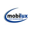 Logo mobilux GmbH & Co.KG