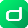 Logo descript Solutions GmbH
