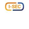 Logo I-SEC