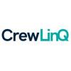 Logo CrewLinQ GmbH