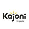 Logo Kajoni Energie GmbH