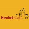 Logo Henkel-Bau GmbH