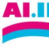 Logo AI.IMPACT GmbH