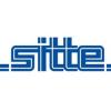 Logo Dipl. Ing. H. Sitte GmbH & Co. KG