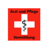 Logo Personal Spezial Arzt und Pflege Vermittlung