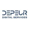 Logo Depeur UG