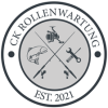Logo CK Rollenwartung
