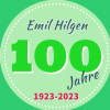 Logo Emil Hilgen GmbH & Co. KH