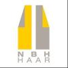 Logo Nachbarschaftshilfe Haar e. V.