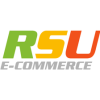 Logo RSU GmbH