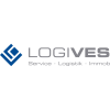 Logo Logivest GmbH