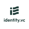 Logo identity.vc