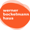 Logo Werner-Bockelmann-Haus gGmbH