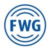 Logo Folienwerk Wolfen GmbH