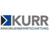 Logo Kurr GmbH & Co. KG
