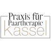 Logo Praxis für Paartherapie Kassel