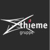 Logo Autohaus Thieme GmbH